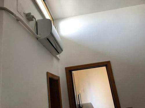 Apartamento Vista Grotta Mare