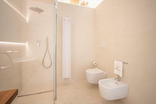 Apartamento Wepuglia - Dimora Di Mare