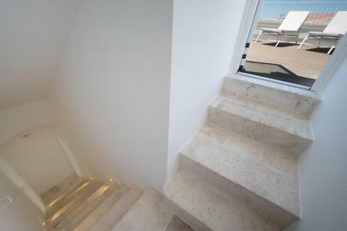 Apartamento Wepuglia - Dimora Di Mare
