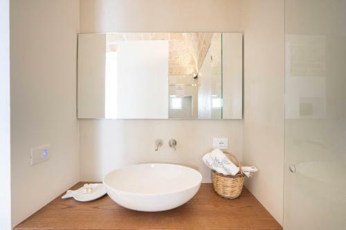 Apartamento Wepuglia - Dimora Di Mare