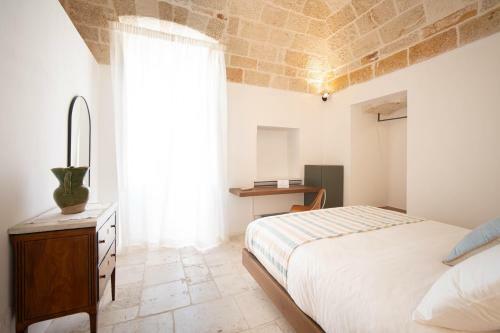 Apartamento Wepuglia - Dimora Di Mare