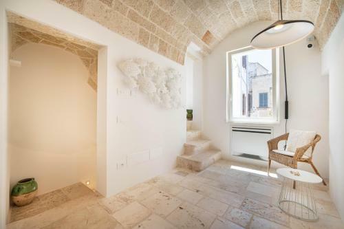 Apartamento Wepuglia - Dimora Di Mare