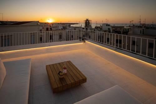 Apartamento Wepuglia - Dimora Di Mare