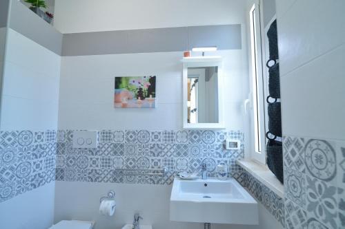 Hostal Dimora Pascali - " Rooms & Relax "