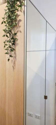 Casa Attinia - Polignano