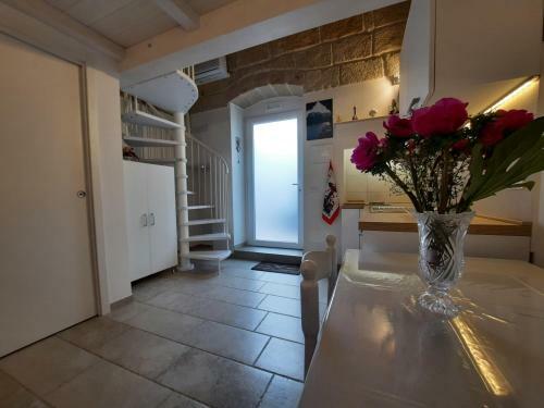 Apartamento La Casetta Di Nonna Angela