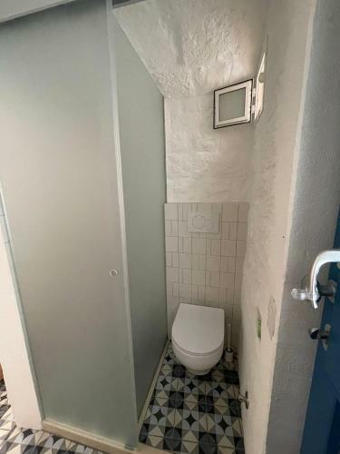 Bed & Breakfast La Casetta 21
