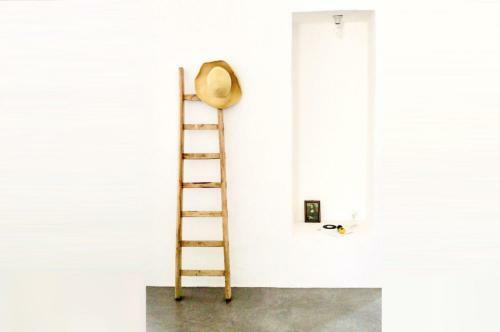 Apartamento View - Palazzo Storico