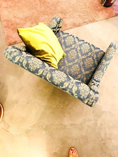 Apartamento View - Palazzo Storico