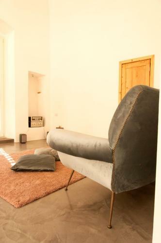 Apartamento View - Palazzo Storico