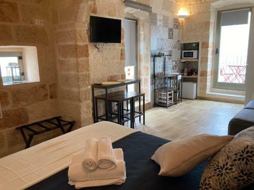 Apartamento Maison M�rier