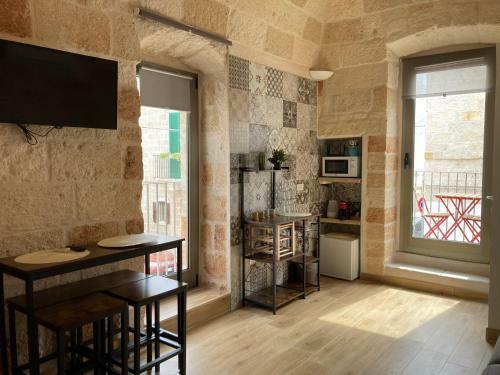Apartamento Maison M�rier