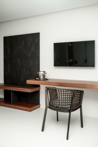 Hotel Le 3 Di Tuccino