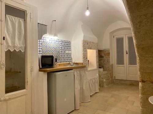 Itaca Home To Explorers Piazza Dell'orologio