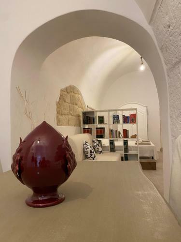 Itaca Home To Explorers Piazza Dell'orologio