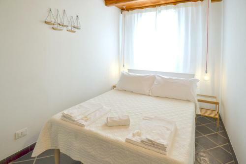 A Casa Di Elena B&B