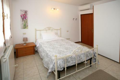 Bed & Breakfast I Salici Di Laura