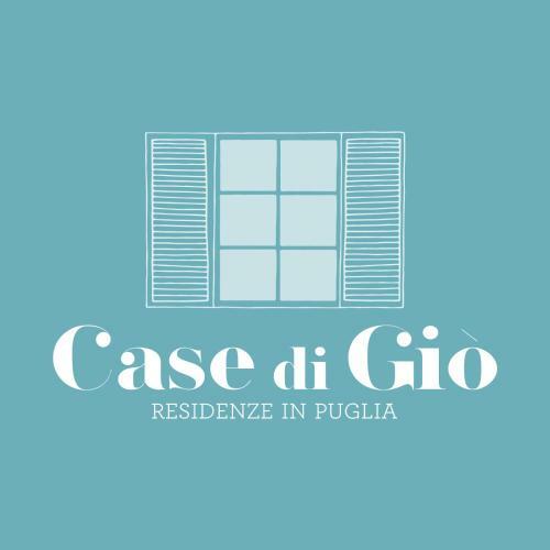 Apartamento Le Case Di Gio' - Via Corridoni