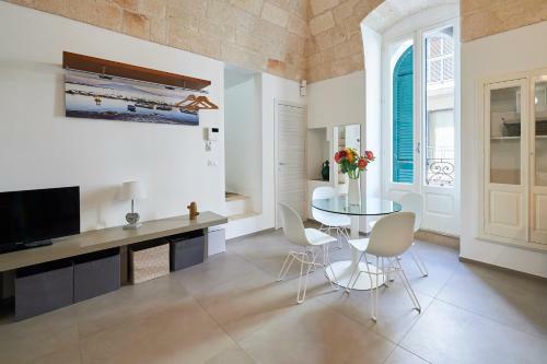 Apartamento Le Case Di Gio' - Via Corridoni