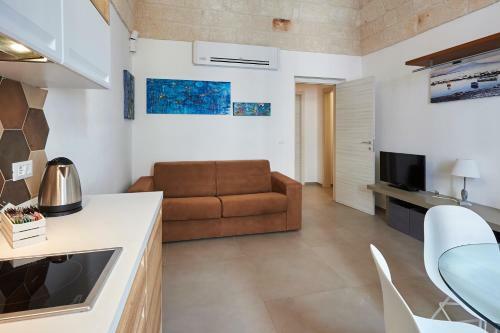 Apartamento Le Case Di Gio' - Via Corridoni