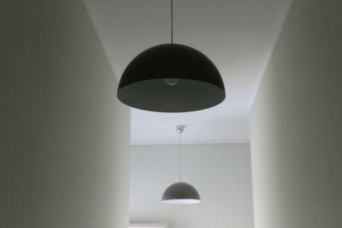 Apartamento Villa Delle Rose