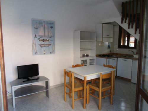 Agroturismo Il Boschetto