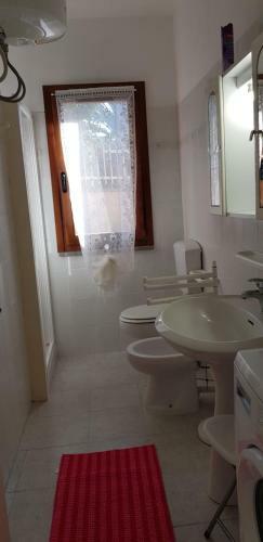 Apartamento Appartamenti Porto Azzurro