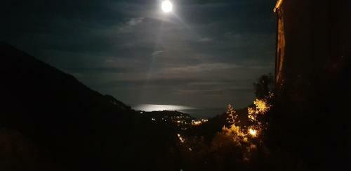 Apartamento Appartamenti Porto Azzurro