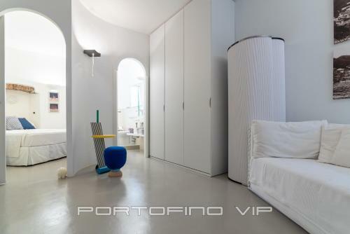 Apartamento Vico Dritto 15