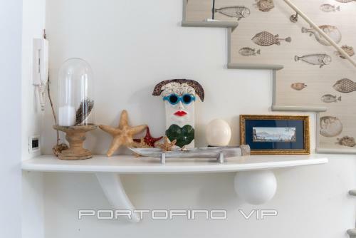 Apartamento Vico Dritto 15