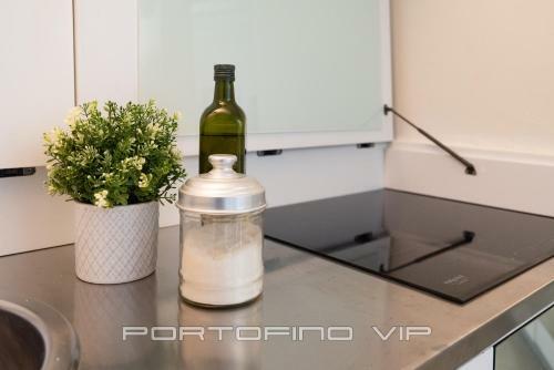 Apartamento Vico Dritto 15