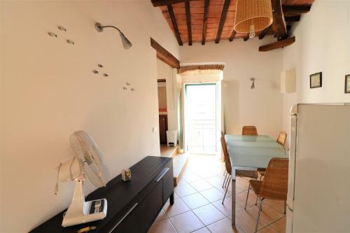 Apartamento Il Mare