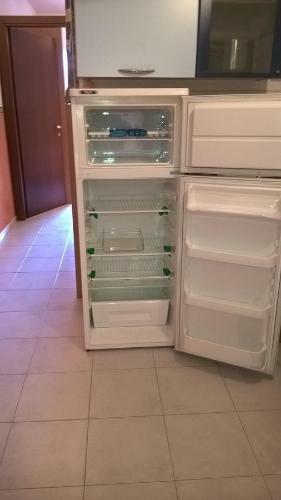 Apartamento Residence La Colombaia 1. 5/6 Beds