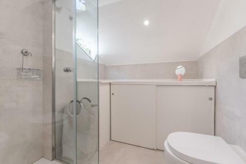 Apartamento Portofino Design