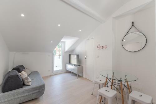 Apartamento Portofino Design