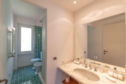 Apartamento Portofinovip