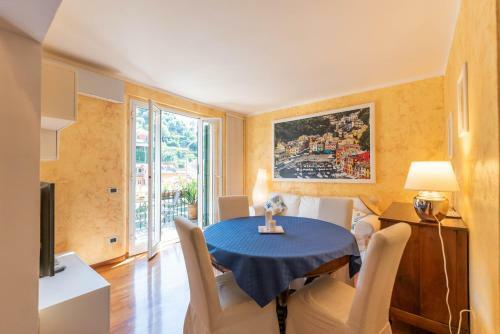 Apartamento Portofinovip