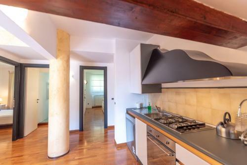 Apartamento Portofinovip