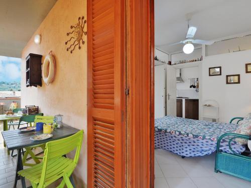 Apartamento Locazione Turistica