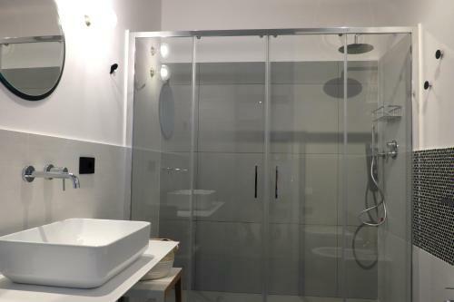 Bed & Breakfast Invento Bnb Unconventional Maison