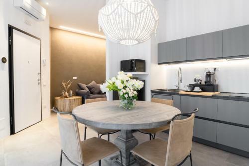 Apartamento Nest House & Relax