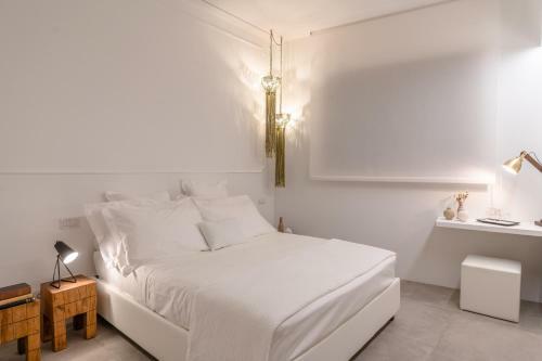 Apartamento Nest House & Relax