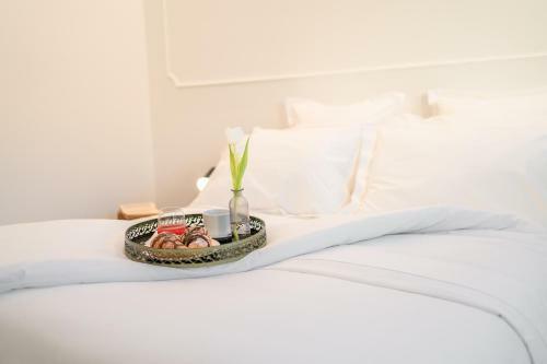 Apartamento Nest House & Relax