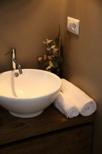 Apartamento Nest House & Relax