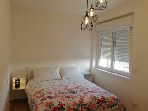 Apartamento Le Ninfee Luxury House