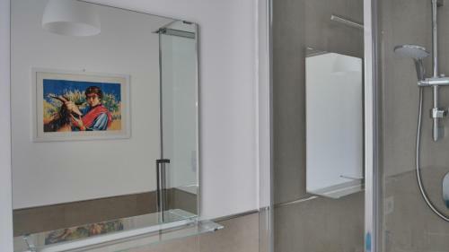 Hostal Villa Martorana, Camere E Appartamenti