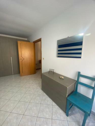 Apartamento Casa Vacanze Porto Empedocle