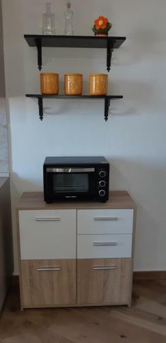 Apartamento Sa Cala Manna