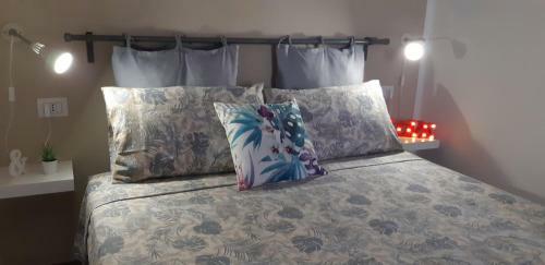Apartamento Sa Cala Manna