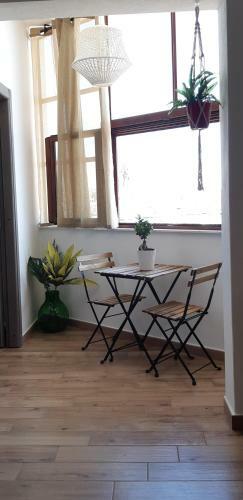 Apartamento Sa Cala Manna